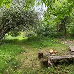 84245-ebeltoft-sneppestien-16