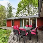 84245-ebeltoft-sneppestien-16 Nyaraló *