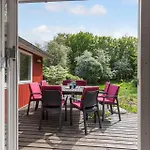 84245-ebeltoft-sneppestien-16 *
