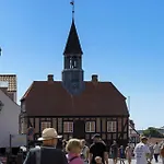 84245-ebeltoft-sneppestien-16 Nyaraló *