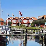 84245-ebeltoft-sneppestien-16 Nyaraló *