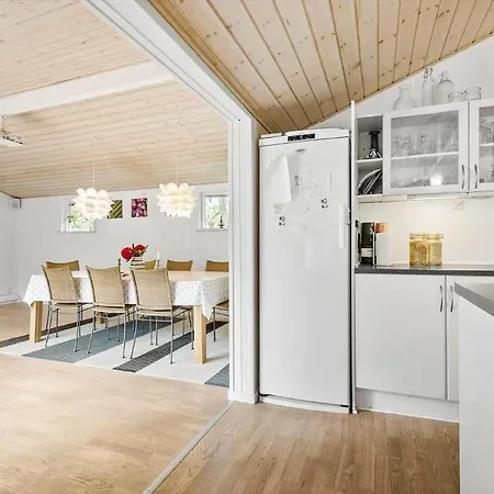 Nyaraló 84245-ebeltoft-sneppestien-16