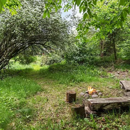 84245-ebeltoft-sneppestien-16