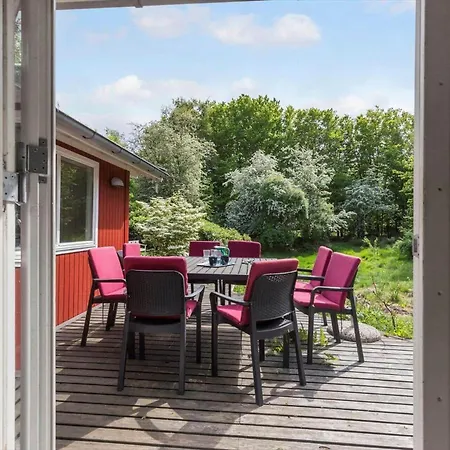 84245-ebeltoft-sneppestien-16 *