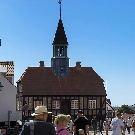 84245-ebeltoft-sneppestien-16 Prázdninový dům *