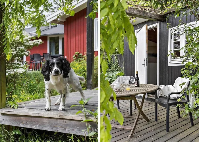 84245-ebeltoft-sneppestien-16 * エーベルトフト