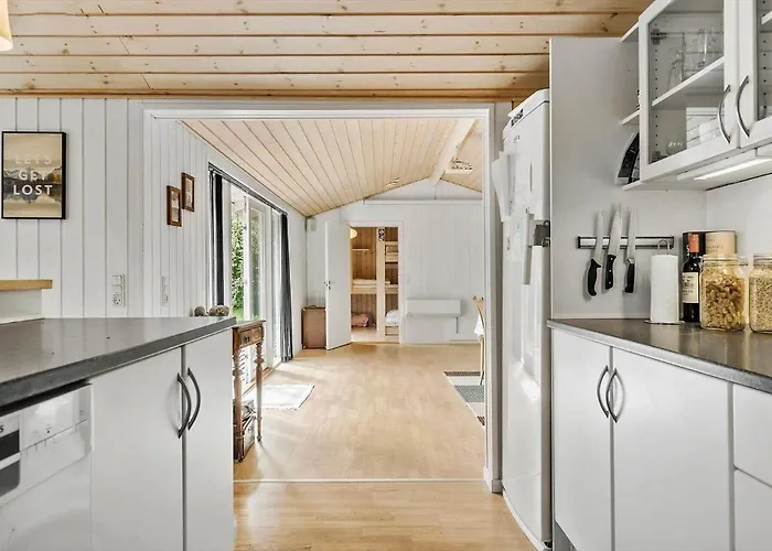 別荘 84245-ebeltoft-sneppestien-16