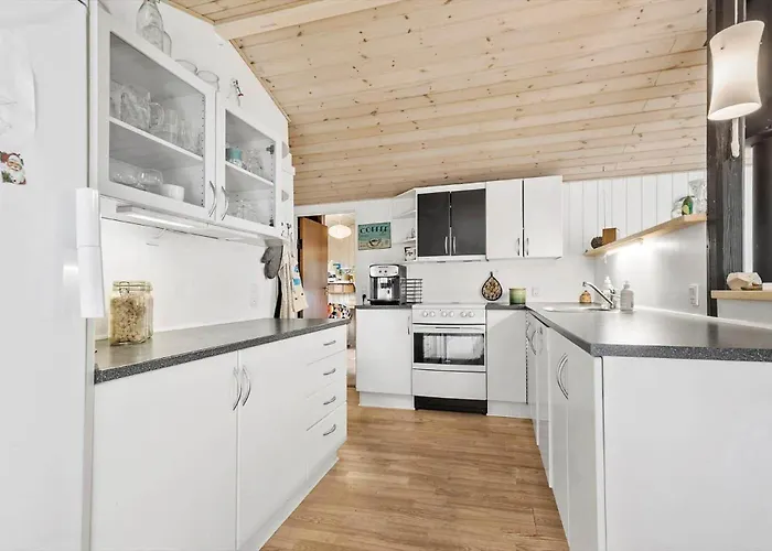 別荘 84245-ebeltoft-sneppestien-16 *