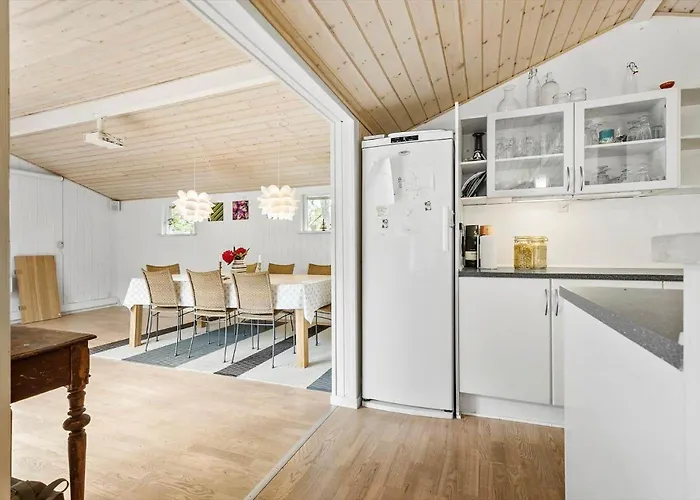 84245-ebeltoft-sneppestien-16 Эбельтофт