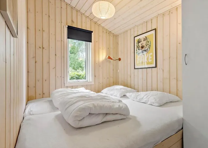 別荘 84245-ebeltoft-sneppestien-16