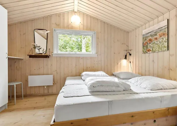 84245-ebeltoft-sneppestien-16 *