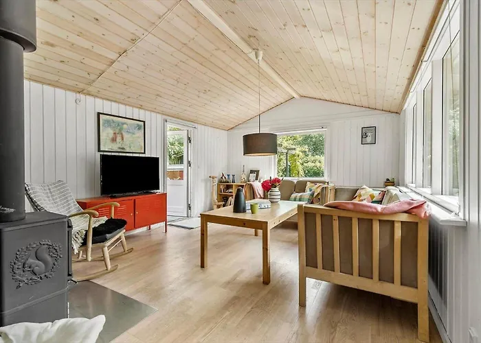 別荘 84245-ebeltoft-sneppestien-16 *