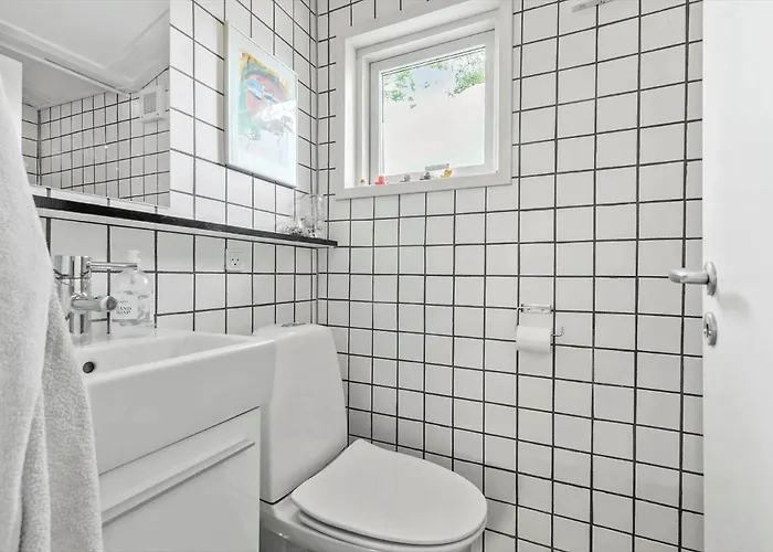 84245-ebeltoft-sneppestien-16 別荘 *