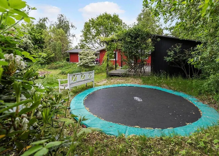 84245-ebeltoft-sneppestien-16