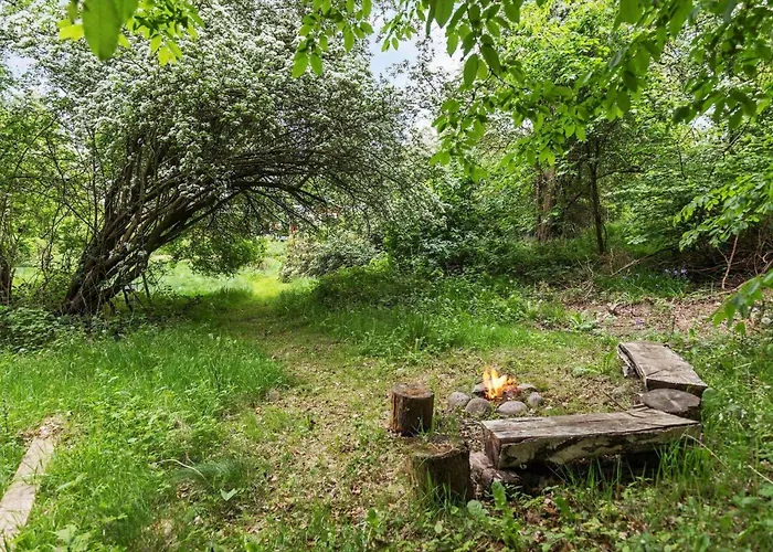 84245-ebeltoft-sneppestien-16 * エーベルトフト