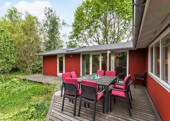 84245-ebeltoft-sneppestien-16